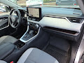 2023 Toyota RAV4 Limited AWD