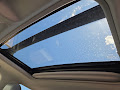 2023 Toyota RAV4 Limited AWD