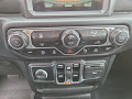 2022 Jeep Wrangler Unlimited High Altitude 4WD