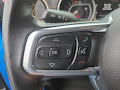 2022 Jeep Wrangler Unlimited High Altitude 4WD