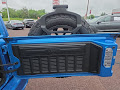 2022 Jeep Wrangler Unlimited High Altitude 4WD