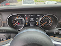 2022 Jeep Wrangler Unlimited High Altitude 4WD