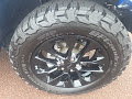 2022 Jeep Wrangler Unlimited High Altitude 4WD