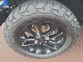 2022 Jeep Wrangler Unlimited High Altitude 4WD