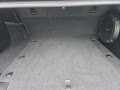 2022 Jeep Wrangler Unlimited High Altitude 4WD