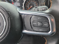 2022 Jeep Wrangler Unlimited High Altitude 4WD