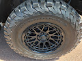 2022 Jeep Wrangler Unlimited Sahara 4WD