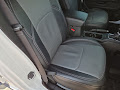 2022 Jeep Wrangler Unlimited Sahara 4WD