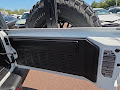 2022 Jeep Wrangler Unlimited Sahara 4WD