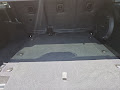 2022 Jeep Wrangler Unlimited Sahara 4WD