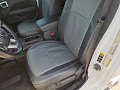 2022 Jeep Wrangler Unlimited Sahara 4WD