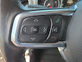 2022 Jeep Wrangler Unlimited Sahara 4WD