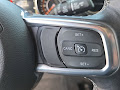 2022 Jeep Wrangler Unlimited Sahara 4WD