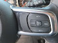 2022 Jeep Wrangler Unlimited Sahara 4WD