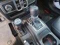 2022 Jeep Wrangler Unlimited Sahara 4WD