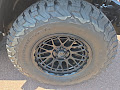 2022 Jeep Wrangler Unlimited Sahara 4WD