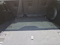2022 Jeep Wrangler Unlimited Sahara 4WD
