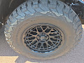 2022 Jeep Wrangler Unlimited Sahara 4WD