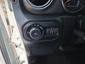 2022 Jeep Wrangler Unlimited Sahara 4WD