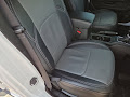 2022 Jeep Wrangler Unlimited Sahara 4WD