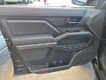 2026 Toyota Tacoma 4WD SR5