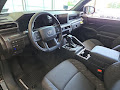 2026 Toyota Tacoma 4WD SR5