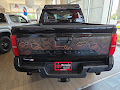 2026 Toyota Tacoma 4WD SR5