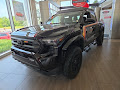 2026 Toyota Tacoma 4WD SR5
