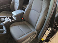 2026 Toyota Tacoma 4WD SR5