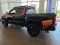 2026 Toyota Tacoma 4WD SR5