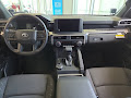 2026 Toyota Tacoma 4WD SR5