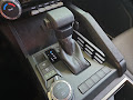 2026 Toyota Tacoma 4WD SR5