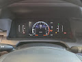 2026 Toyota Tacoma 4WD SR5