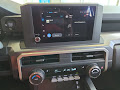 2026 Toyota Tacoma 4WD SR5