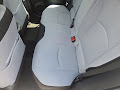 2019 Toyota Prius LE AWD