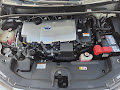 2019 Toyota Prius LE AWD