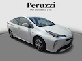 2019 Toyota Prius LE AWD