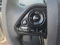 2019 Toyota Prius LE AWD