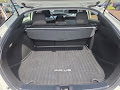 2019 Toyota Prius LE AWD