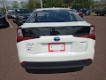 2019 Toyota Prius LE AWD