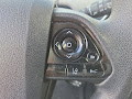 2019 Toyota Prius LE AWD