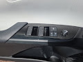2019 Toyota Prius LE AWD