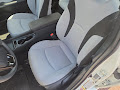 2019 Toyota Prius LE AWD