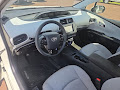 2019 Toyota Prius LE AWD