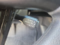 2019 Toyota Prius LE AWD