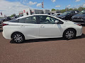 2019 Toyota Prius LE AWD
