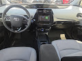 2019 Toyota Prius LE AWD