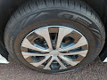 2019 Toyota Prius LE AWD