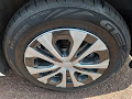 2019 Toyota Prius LE AWD