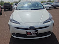 2019 Toyota Prius LE AWD